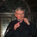 Alan Marston - Facebook