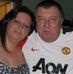 Alan Marston - Facebook