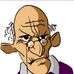 Alan Marston - Facebook