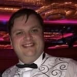 Alan Marstons Beddows - @alanmarstons - Instagram