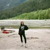 Alanammarston - @alanammarston - TikTok