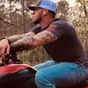 Brett Alan Marston - @brett.alan.marsto - TikTok