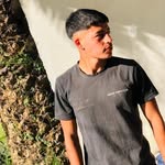 𝒂𝒍𝒂𝒏 𝒎𝒂𝒓𝒕𝒊𝒏𝒆𝒛⚡ - @alan_martinez7_ - Instagram