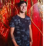 𝘼𝙡𝙖𝙣 𝙈𝙖𝙧𝙩í𝙣𝙚𝙯🎙️❤️ - @alanmartinezok - Instagram