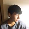 A冷 - @alansmart456 - TikTok
