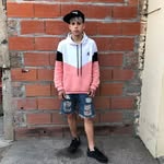 A_.martinez_ - @alan.martinez___ - Instagram