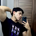 @alan.martzz - Instagram