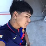 Alan  - @_alan_martinez_ - Instagram