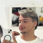 Alan ⚡ - @alan.marttins - Instagram