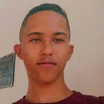 ALAN _MARTINS - @_alan.martinss - Instagram