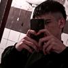 Alan - @alan_mart04 - TikTok