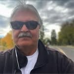 Aʟᴀɴ - @alanmartine_z - Instagram
