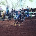 Alan Country - @alanmartinho - Instagram