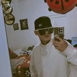 Alan Cruz Martínez - @alanmartinezramir - Instagram