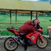 Alan Mart - Facebook