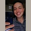 Alan Mart - @alan.mart3 - TikTok