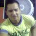 Alan Mart - Facebook