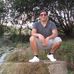Alan Mart - Facebook