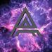 Alan Mart - Facebook