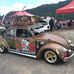 Alan Mart - Facebook