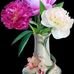 Alan Mart - Facebook