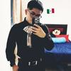 Alan Mart - @alan_martinez350 - TikTok