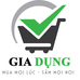 Alan Mart - Facebook