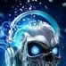 Alan Mart - Facebook