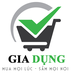Alan Mart - Vững chất lượng vạn niềm tin - Facebook