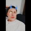 Alan Mart - @alanmart1 - TikTok