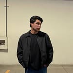 Alan Marthez - @alan_marthez - Instagram