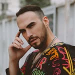 ALAN MARTIN ⚡️ - @alanmartinof - Instagram