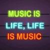 Alan Martin - @alanmartin1969 - TikTok