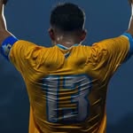 Alan Martinez - @alan_martinez11 - Instagram