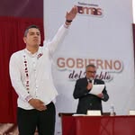 Alan Martínez - @alanmartinez_c - Instagram