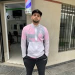 Alan Martínez - @alan_martinezz89 - Instagram