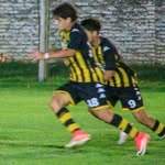 Alan Martinez - @alaneqmartinez_10 - Instagram