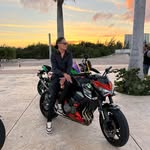 Alan Martinez - @alan_martinez_oficial_ - Instagram