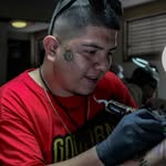 Alan Martinez Mendoza - @alan_martinez_tattoo - Instagram
