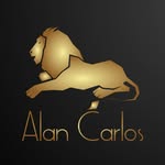 Alan Martins - @alanmartinsft - Instagram