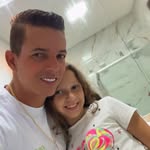 Alan martins - @alan7martins - Instagram