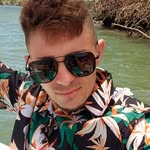 Alan Martins - @alan__martins32 - Instagram