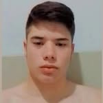 Alan Martins - @alanmartinspereira2 - Instagram