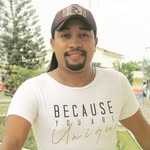 Alan Martins - @alanmartins.oficial - Instagram