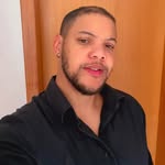Alan Martins - @alanmartins031 - Instagram