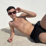 Alan Martins - @alan_._martins - Instagram