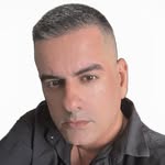Alan Martins - @alanmartins.10 - Instagram