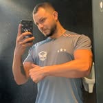 Alan Martins - @personal.alanmartins - Instagram