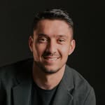 Alan Martins | Mindfulness - @alanmartins_trainer - Instagram