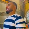 alan_martins - @alanmartins075 - TikTok